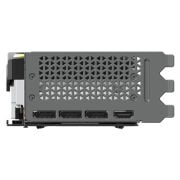 PNY  GEFORCE RTX5070TI ARGB EPIC-X 16GB GDDR7 256Bit 3xDP/1xHDMI (VCG5070T16TFXXPB1)