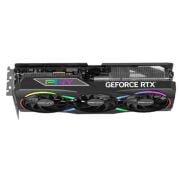 PNY  GEFORCE RTX5070TI ARGB EPIC-X 16GB GDDR7 256Bit 3xDP/1xHDMI (VCG5070T16TFXXPB1)