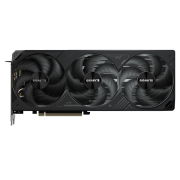 GIGABYTE GV-N507TWF3OC-16GD, RTX5070TI, WINDFORCE OC, 16Gb, GDDR7, 256BIT, 3 Fanlı, 1xHDMI, 3xDP, GAMING Ekran KARTI