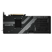 GIGABYTE GV-N507TWF3OC-16GD, RTX5070TI, WINDFORCE OC, 16Gb, GDDR7, 256BIT, 3 Fanlı, 1xHDMI, 3xDP, GAMING Ekran KARTI