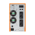 MAKELSAN Powerpack SE 3 KVA Online UPS(6x7A Akü)