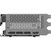 PNY  RTX5070TI 16GB GDDR7 256Bit 3xDP/1xHDMI(VCG5070T16TFXPB1)