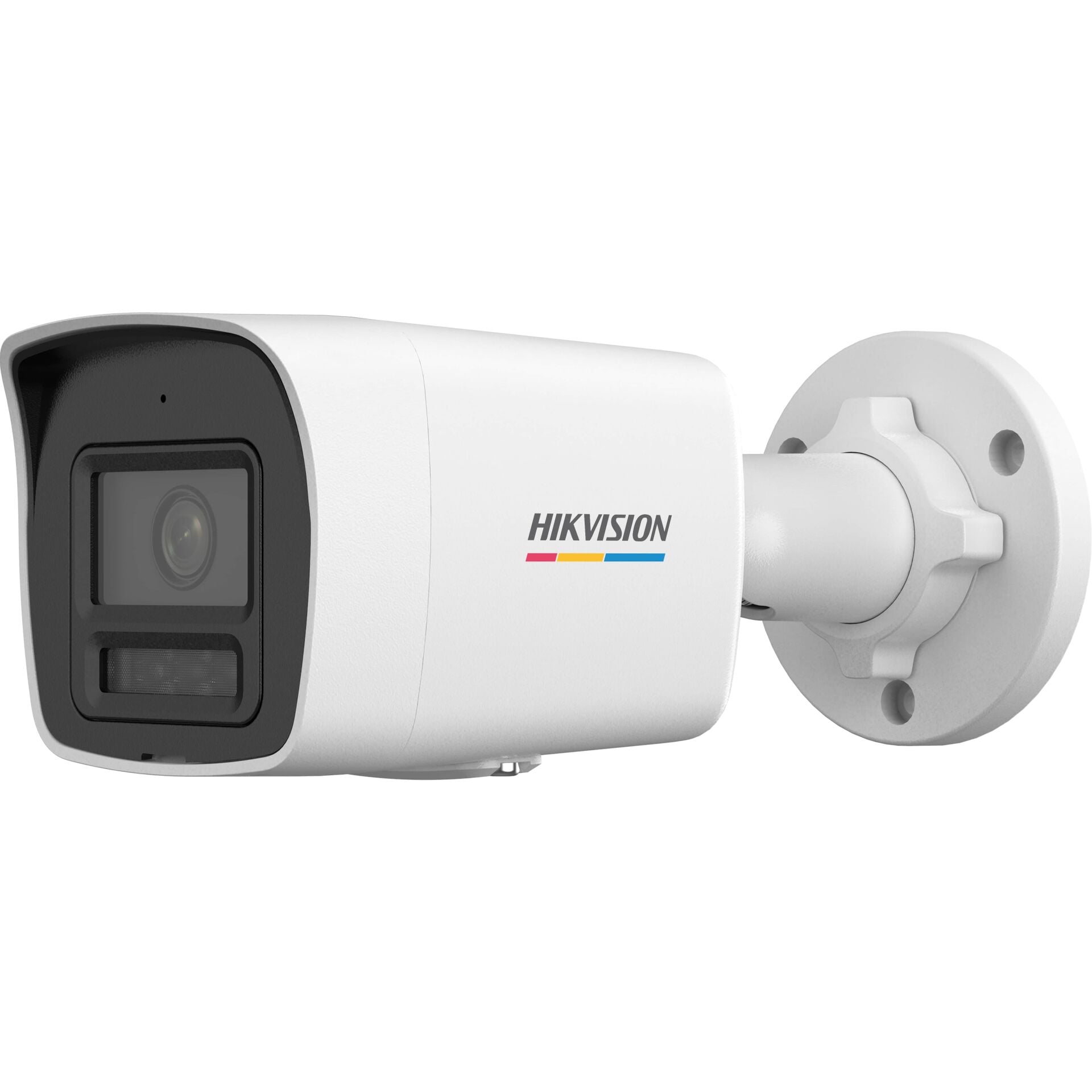 HIKVISION DS-2CD1067G2H-LIUF 6MP 2.8MM COLORVU 30MT SMART HYBRID LIGHT IP67 SES IR BULLET IP KAMERA