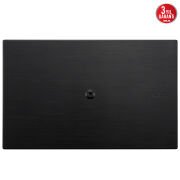 ASUS ZENSCREEN MB166C 15.6'' 5MS 1920x1080 USB TYPE-C TAŞINABİLİR LED MONITOR