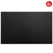 ASUS ZENSCREEN MB166C 15.6'' 5MS 1920x1080 USB TYPE-C TAŞINABİLİR LED MONITOR