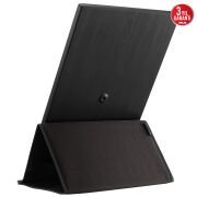 ASUS ZENSCREEN MB166C 15.6'' 5MS 1920x1080 USB TYPE-C TAŞINABİLİR LED MONITOR