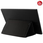 ASUS ZENSCREEN MB166C 15.6'' 5MS 1920x1080 USB TYPE-C TAŞINABİLİR LED MONITOR