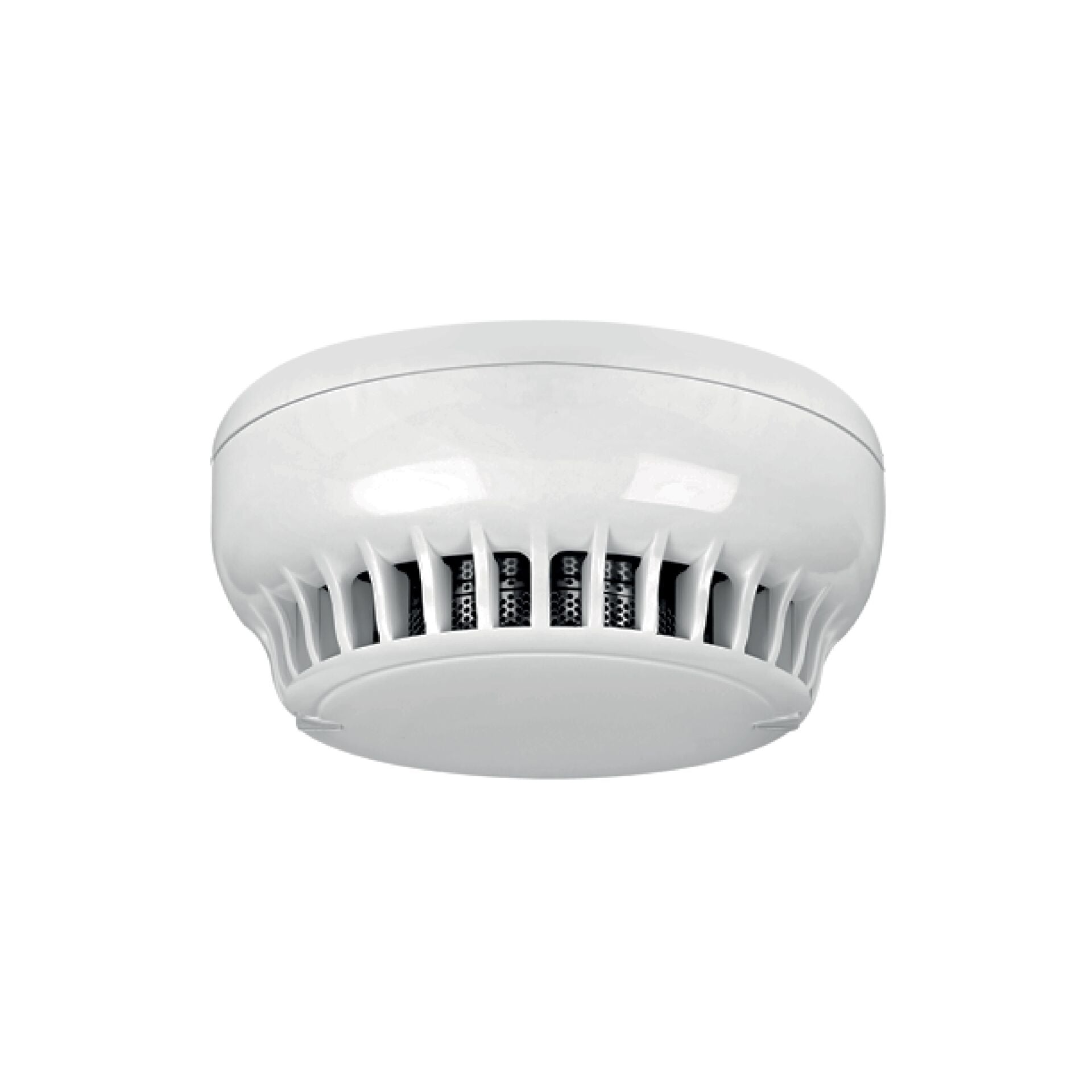 TEKNIM TFD-2350 ADRESLİ DUMAN DEDEKTÖRÜ