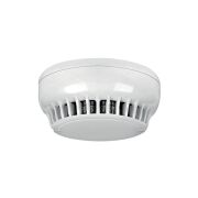 TEKNIM TFD-2350 ADRESLİ DUMAN DEDEKTÖRÜ