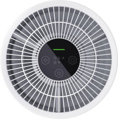 XIAOMI  AIR PURIFIER 4 COMPACT HAVA TEMIZLEYICI