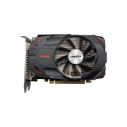 ARKTEK CYCLOPS, AKR550D5S4GH1, RX550, 4Gb, GDDR5, 128BIT, 1xDVI, 1xHDMI, 1xDP GAMING Ekran Kartı