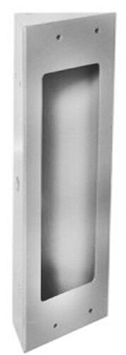 * PRATİK KART (2K-ÇA130) ZİL PANELİ ÇEVİRME APARATI (2K-130 UYUMLU)