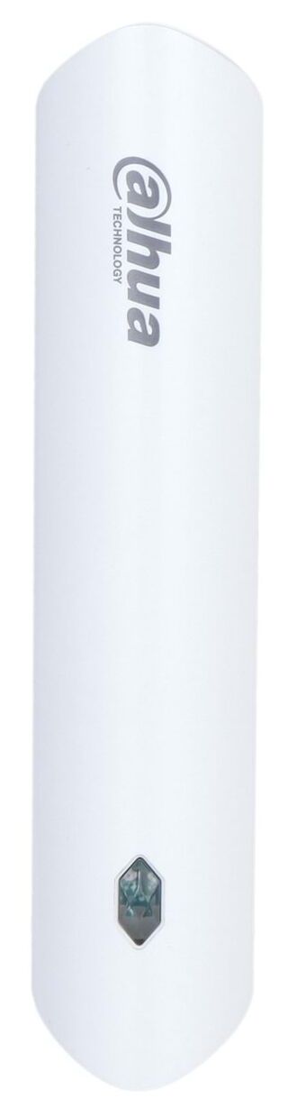 DAHUA ARM310-W2 GİRİŞ GENİŞLETİCİ