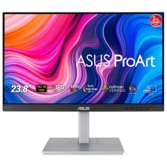 ASUS PROART PA247CV 24.1'' 5MS 1920x1080 VGA/HDMI/DP VESA LED MONITOR