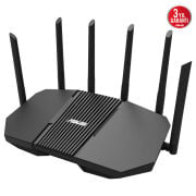 ASUS RT-BE90U WIFI7 ROUTER