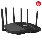 ASUS RT-BE90U WIFI7 ROUTER