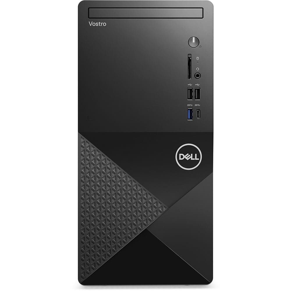 DELL VOSTRO 3030MT I5-13400 16GB 512GB SSD O/B VGA FREEDOS UPG PC