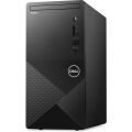DELL VOSTRO 3030MT I5-13400 16GB 512GB SSD O/B VGA FREEDOS UPG PC