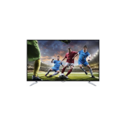 TELEFUNKEN 50TU9090UA, 50" 127 Cm, 4K Ultra HD, Dahili Wifi, Dahili Uydu Alıcılı, Android Led Televizyon