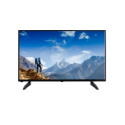 TELEFUNKEN 50TU9090UA, 50" 127 Cm, 4K Ultra HD, Dahili Wifi, Dahili Uydu Alıcılı, Android Led Televizyon