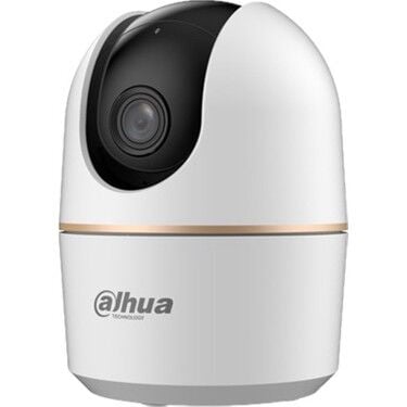 DAHUA HPT1330DA-STW 3MP 2.8mm Wi-Fi Bebek Kamerası