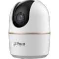 DAHUA HPT1330DA-STW 3MP 2.8mm Wi-Fi Bebek Kamerası