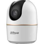 DAHUA HPT1330DA-STW 3MP 2.8mm Wi-Fi Bebek Kamerası