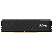 XPG 16GB 3600MHz DDR4 GAMMIX D35 CL18 1.35V AX4U360016G18I-SBKD35 PC RAM