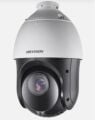HIKVISION DS-2DE4425IW-DE 1/2.5'' PS CMOS 4MP 4.8 mm - 120 mm 25X Speed Dome IP GÜvenlik Kamerası