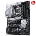 ASUS PRIME Z790-P WIFI 4xDDR5 HDMI/DP 3xM.2 1xGLAN 1700P ANAKART