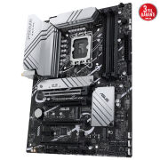 ASUS PRIME Z790-P WIFI 4xDDR5 HDMI/DP 3xM.2 1xGLAN 1700P ANAKART