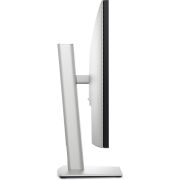 DELL ULTRASHARP U3225QE 31.5'' 5MS 120HZ 4K HDMI/2xDP/2xTHUNDERBOLT PIVOT IPS LED MONITOR