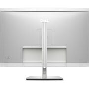 DELL ULTRASHARP U3225QE 31.5'' 5MS 120HZ 4K HDMI/2xDP/2xTHUNDERBOLT PIVOT IPS LED MONITOR
