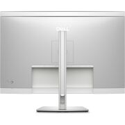 DELL ULTRASHARP U3225QE 31.5'' 5MS 120HZ 4K HDMI/2xDP/2xTHUNDERBOLT PIVOT IPS LED MONITOR