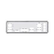 ASUS PRIME H810M-K INTEL H810 LGA1851 DDR5 ANAKART