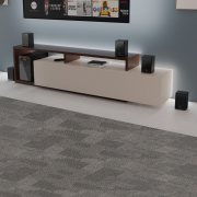 MIKADO MD-582BT, 110W, 5+1, Masaüstü, USB/SD/FM/Bluetooth, Siyah Kasa, Ev Sinema Sistemi