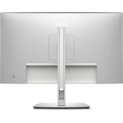 DELL ULTRASHARP U2725QE 27'' 5MS 120HZ 4K HDMI/2xDP/2xTHUNDERBOLT PIVOT IPS LED MONITOR