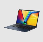 ASUS VIVOBOOK 15 X1504VA-BQ5456 INTEL CORE U-7 15.6'' FDOS