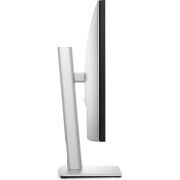 DELL ULTRASHARP U2725QE 27'' 5MS 120HZ 4K HDMI/2xDP/2xTHUNDERBOLT PIVOT IPS LED MONITOR