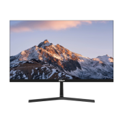 DAHUA LM24-B221S 23.8'' LED IPS 1ms 144Hz 1920x1080 FullHD HDMI DP Multimedya (Vesa) Low Blue Siyah Monitör