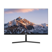 DAHUA LM24-B221S 23.8'' LED IPS 1ms 144Hz 1920x1080 FullHD HDMI DP Multimedya (Vesa) Low Blue Siyah Monitör
