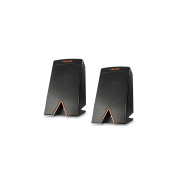 MIKADO MD-671BT, 40W, 2+1, Masaüstü, FM/BT/SD/USB, Siyah Kasa, Speaker