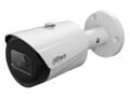 DAHUA IPC-HFW1230S-S-0360B-S4 2MP 3.6MM METAL Bullet Kamera