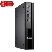 DELL PC PRO MICRO BTO106_QCM1250_W ULTRA5 235T 16GB 512SSD WIN11PRO