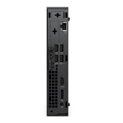 DELL PC PRO MICRO BTO106_QCM1250_W ULTRA5 235T 16GB 512SSD WIN11PRO