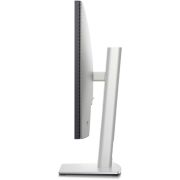 DELL ULTRASHARP U2724D 27'' 5MS 120HZ 2K HDMI/2xDP/TYPE-C PIVOT IPS LED MONITOR