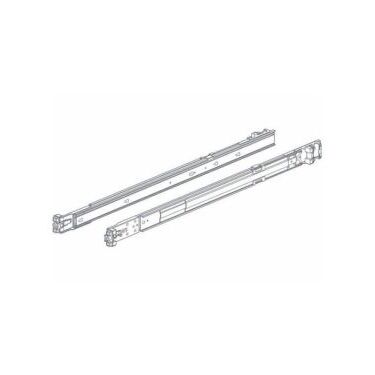 SYNOLOGY RKS1317 RKS-02 SLİDE RAİL KİTS