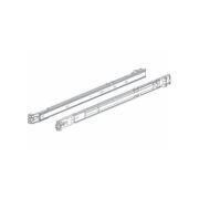 SYNOLOGY RKS1317 RKS-02 SLİDE RAİL KİTS