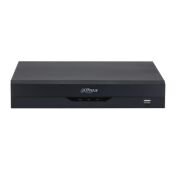 DAHUA XVR5116HS-5M-I3 16 KANAL H265+ 1x10TB DESTEK XVR KAYIT CİHAZI