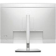 DELL ULTRASHARP U2724D 27'' 5MS 120HZ 2K HDMI/2xDP/TYPE-C PIVOT IPS LED MONITOR